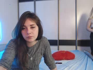 klerri chaturbate