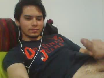 kmlooo chaturbate