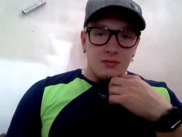 kobie_muller chaturbate