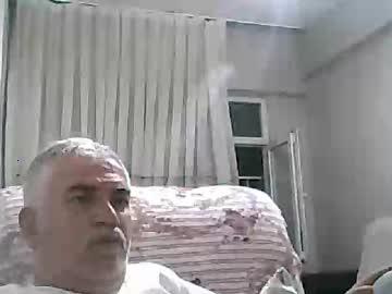 kocero4120 chaturbate