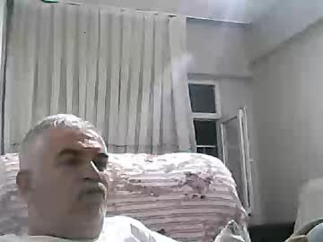 kocero4120 chaturbate