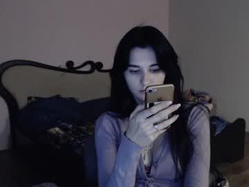 koketka19 chaturbate