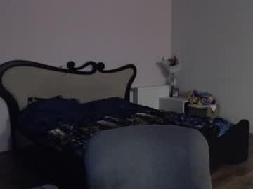 koketka19 chaturbate