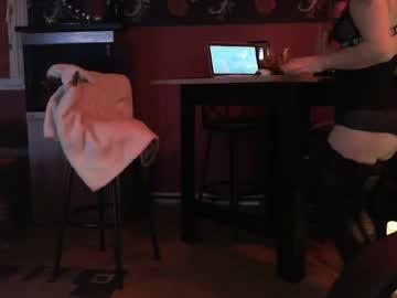 kokin5700 chaturbate