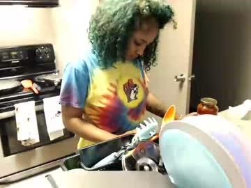 kokoluu3 chaturbate