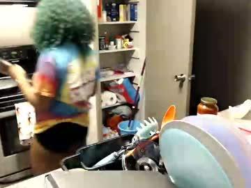 kokoluu3 chaturbate