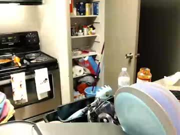 kokoluu3 chaturbate