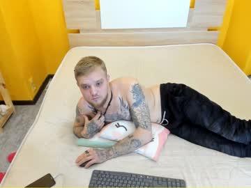 kolen_ chaturbate