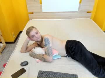 kolen_ chaturbate