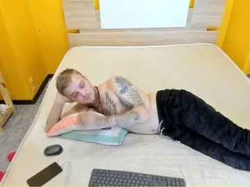 kolen_ chaturbate