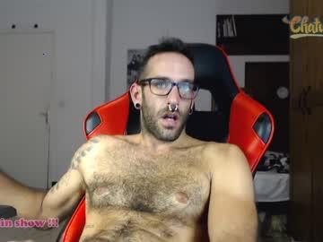 kooosa chaturbate