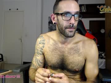 kooosa chaturbate