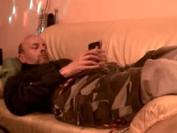 koosdakloos chaturbate