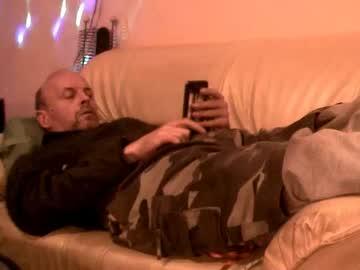koosdakloos chaturbate
