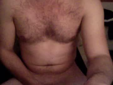 koovdot chaturbate