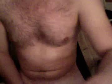 koovdot chaturbate