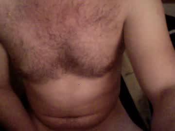 koovdot chaturbate