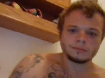 kotanlacy19 chaturbate