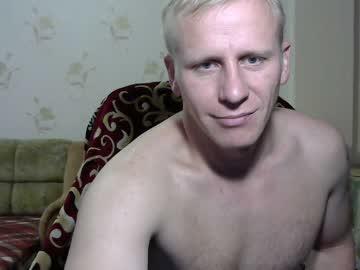 kotbmeshke chaturbate