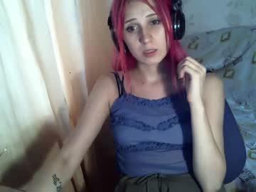 koti_mor69 chaturbate