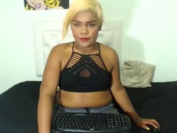 kotlin_doll chaturbate