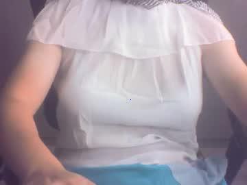 koumugege123 chaturbate