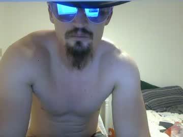 kpisgreat chaturbate