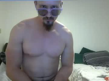 kpisgreat chaturbate