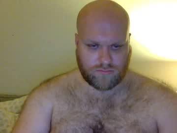 kretz2112 chaturbate