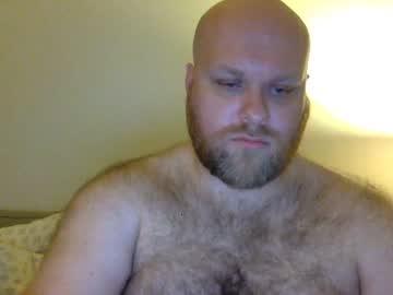 kretz2112 chaturbate