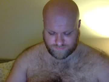 kretz2112 chaturbate