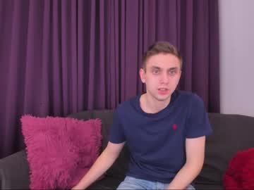 kriss_hardy321 chaturbate