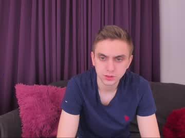 kriss_hardy321 chaturbate