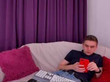 kriss_hardy_ chaturbate