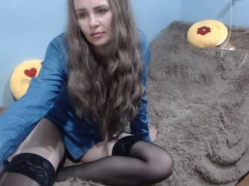 kristina_kiss chaturbate