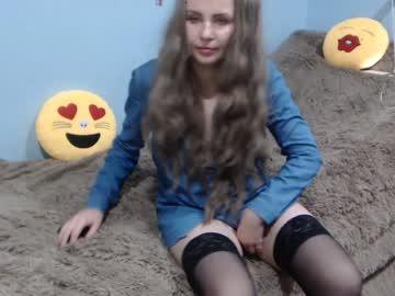 kristina_kiss chaturbate