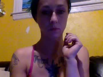 kristylee7 chaturbate