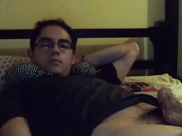 krisusn chaturbate