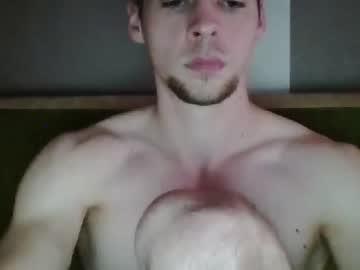 krizzn23n chaturbate