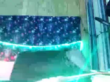 kronic_710 chaturbate