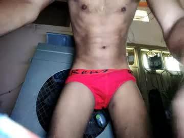 krouser1014 chaturbate