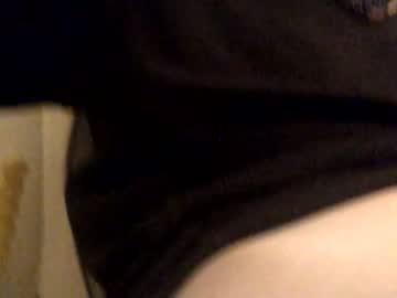 kthebig1 chaturbate