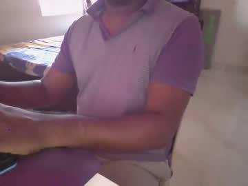 kumar0909 chaturbate