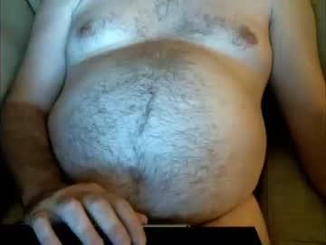 kuriousnolabear chaturbate