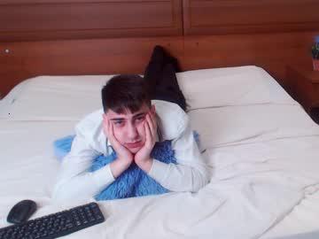 kurry_allen chaturbate