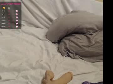 kyksik chaturbate