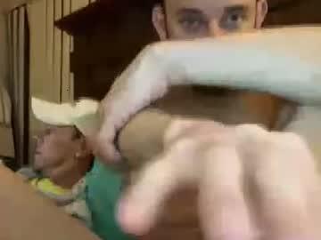 kyle88hot chaturbate