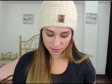 kylee_ chaturbate