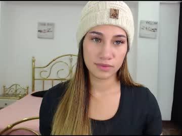 kylee_ chaturbate