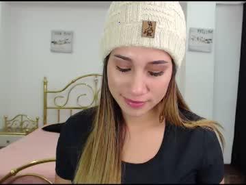 kylee_ chaturbate